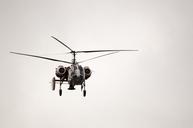 helicopter-fly-air-1622077.jpg