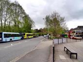 METROBUS,_GO_COACH,_RENOWN,_ARRIVA,_BRIGHTON_BUSES._5_different_companies_one_location._Where_else_can_this_be_achieved?_I_could_have_waited_for_Autocar_and_Stagecoach_and_made_it_7._Tunbridge_Wells_West.jpg