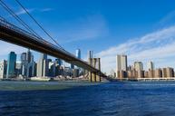 brooklyn-bridge-manhattan-downtown-588949.jpg