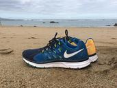 shoes-run-beach-holiday-summer-793724.jpg