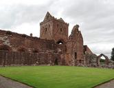 ruin-chapel-historical-building-987692.jpg