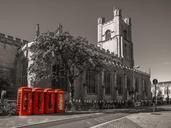 cambridge-the-phone-booth-church-926740.jpg