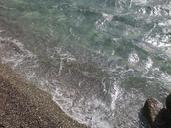 wave-sea-croatia-summer-162810.jpg