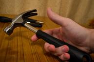 hammer-hand-tool-repair-work-1240896.jpg