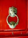 lion-dies-knocker-malta-620748.jpg