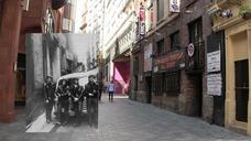 The_Beatles_in_Mathew_Street.jpg