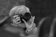 photographer-camera-photograph-lens-597188.jpg