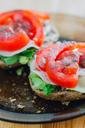 sandwich-open-tomato-salad-fresh-932902.jpg