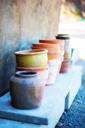 flower-pots-terracotta-piles-553460.jpg