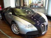 bugatti-car-fast-car-veyron-631368.jpg