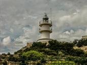 lighthouse-alicante-after-orchards-465464.jpg