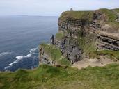 cliffs-of-moor-ireland-cliffs-865406.jpg