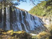 waterfalls-river-grass-trees-green-698541.jpg