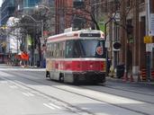 Streetcar on King, 2015 04 03 (8) (17000261316).jpg