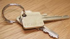 keys-key-ring-security-open-unlock-1281663.jpg