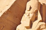 travel-egypt-orange-pharaoh-945309.jpg