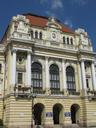 city-hall-building-transylvania-884158.jpg