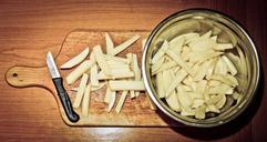 potato-french-fries-vegetables-436870.jpg