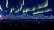 northern-lights-mountains-1496301.jpg