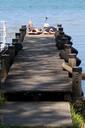 boardwalk-web-rest-chill-out-relax-402139.jpg