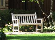 park-bench-bench-park-seat-outdoor-416220.jpg