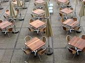 beer-garden-gastronomy-dining-tables-340006.jpg