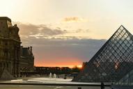 louvre-pyramid-paris-architecture-176934.jpg