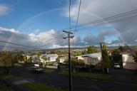 Rainbow_in_residential_neighborhood_in_Avondale,_Auckland.jpg