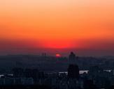 seoul-city-sun-sunset-night-1356539.jpg