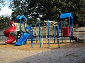 playground-slide-park-childhood-411362.jpg