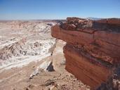 atacama-desert-chile-desert-summer-1667636.jpg