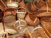 wicker-baskets-weave-willow-61254.jpg