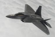 military-raptor-jet-f-22-airplane-964251.jpg