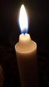 light-advent-candles-642313.jpg