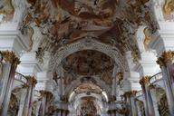 church-zwiefalten-baroque-faith-1609937.jpg