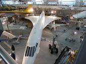 Concorde_at_the_NASM_Udvar-Hazy.jpg