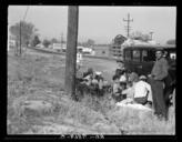 Mexican_Migrant_Workers_in_the_Imperial_Valley.jpg