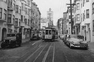 San_Francisco_Cable_Car.jpg