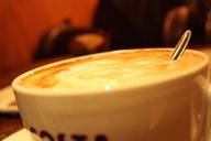 cappuccino-coffee-drink-1101523.jpg