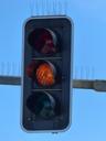 traffic-lights-beacon-99904.jpg