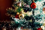 christmas-tree-ornaments-christmas-1149619.jpg