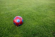 football-sports-ground-ball-472038.jpg