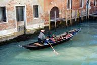 venice-italy-gondola-channel-water-472347.jpg