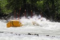 Whitewater-Rafting.jpg