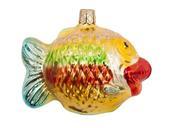 christmas-ornaments-christmas-fish-68864.jpg