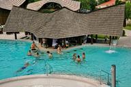 pool-water-summer-terrace-swimming-216127.jpg