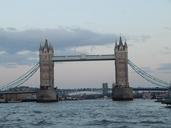 tower-bridge-thames-london-england-638988.jpg