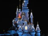 disney-castle-disneyland-paris-269763.jpg