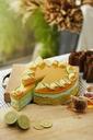 sweets-cake-gift-dessert-honey-847923.jpg