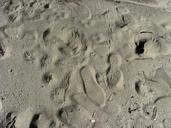 sand-footprint-trace-mark-alone-511736.jpg